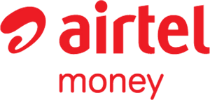 airtel_money