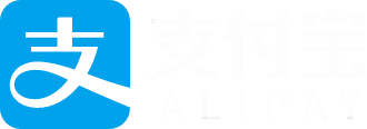 alipay