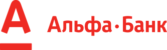 alphaclick