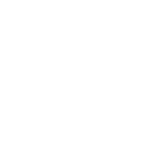 argentina_banks