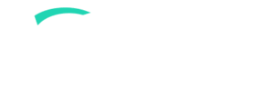 astropay