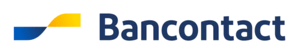 bancontact
