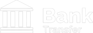 bank_transfer
