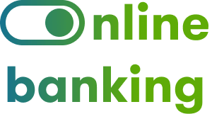 banking
