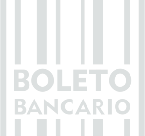 boleto