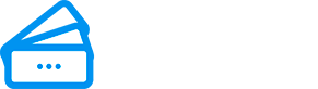 cash_in