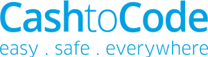 cashtocode