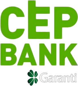 cepbank