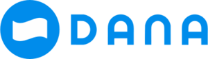 dana_wallet