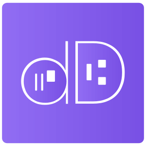 direct_debit