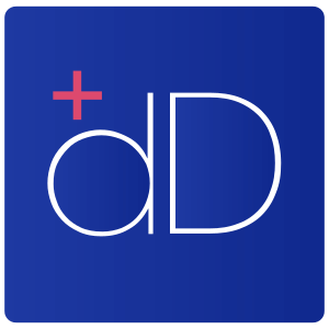 direct_debit_plus
