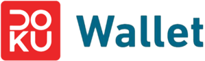 doku_wallet