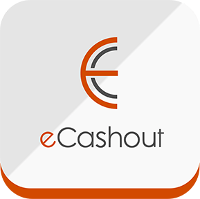 e_cashout