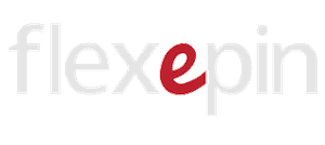 flexepin