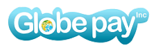 globepay