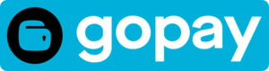gopay