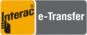 interac_etransfer