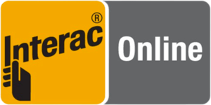 interac_online