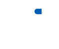 iwallet
