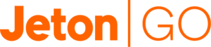 jeton_go