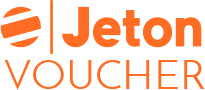 jeton_voucher