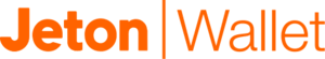 jeton_wallet