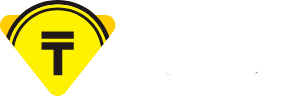 kassa24