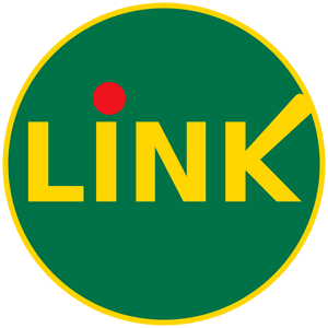 link