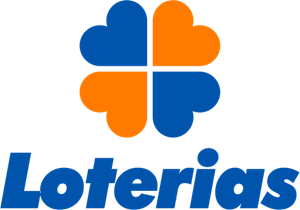 lotericas