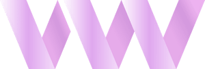monetix_wallet