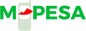 mpesa