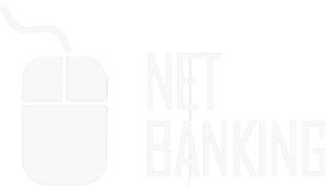 netbanking