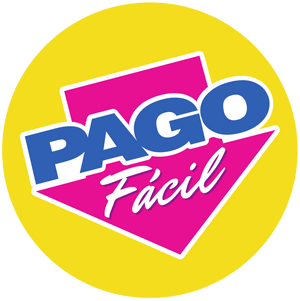 pago_facil