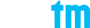 paytm