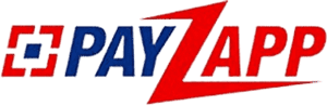 payzapp
