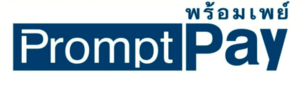 prompt_pay