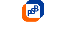 psb