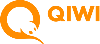 qiwi