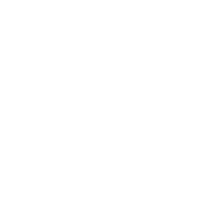 qr_banking