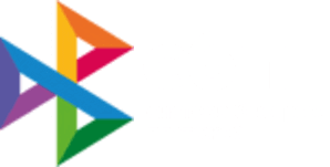 sbp