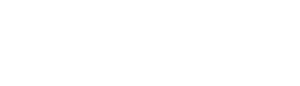 sepa