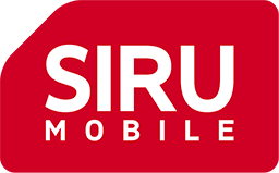 siru