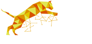 tiger_pay