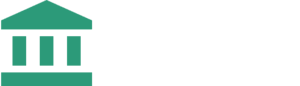 va_pay