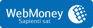 webmoney