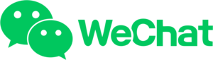 wechat
